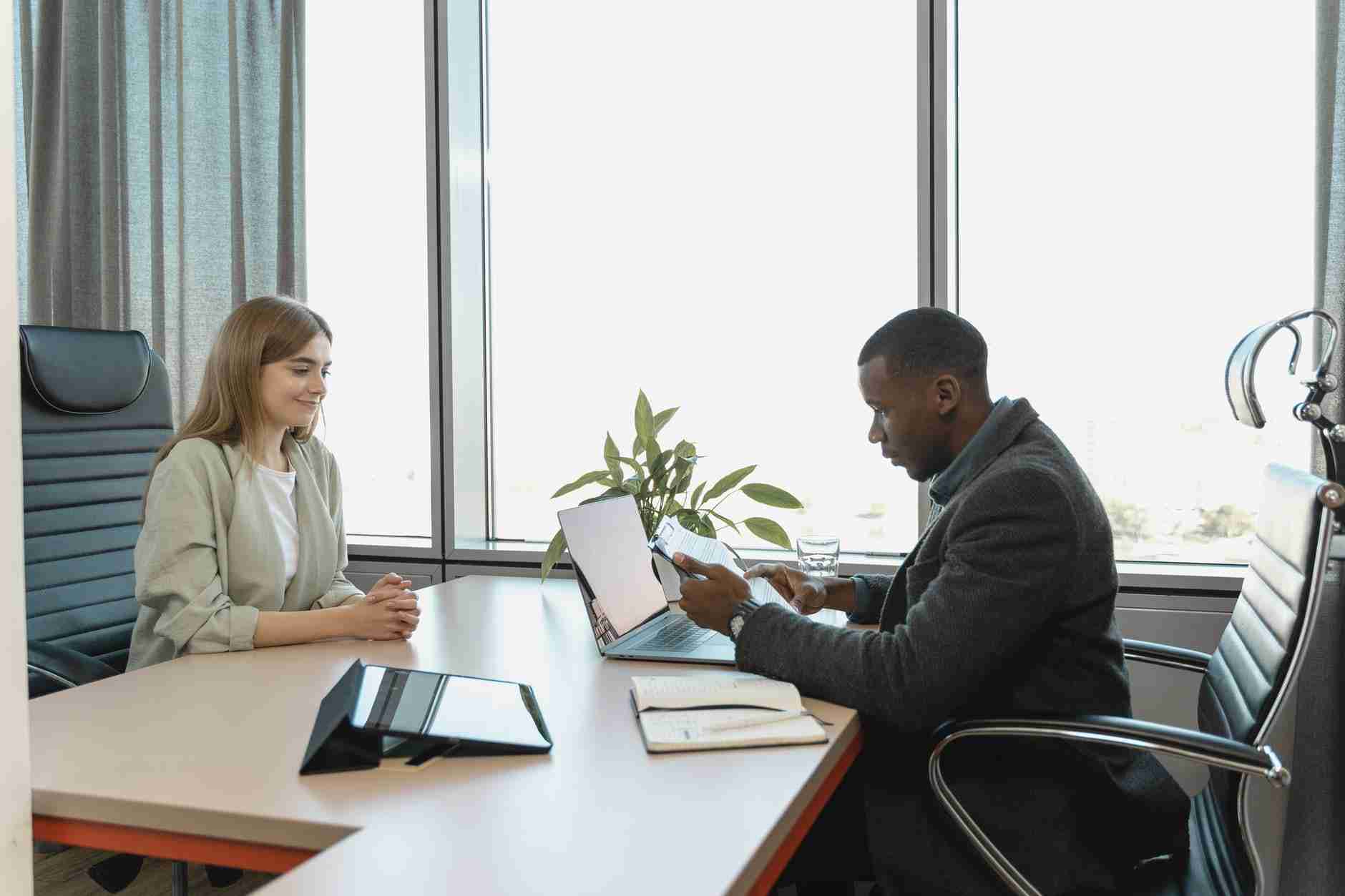 How To Prepare for Interviews - Best Interview Preparations