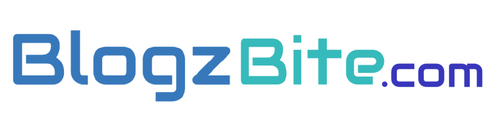 BlogzBite.com